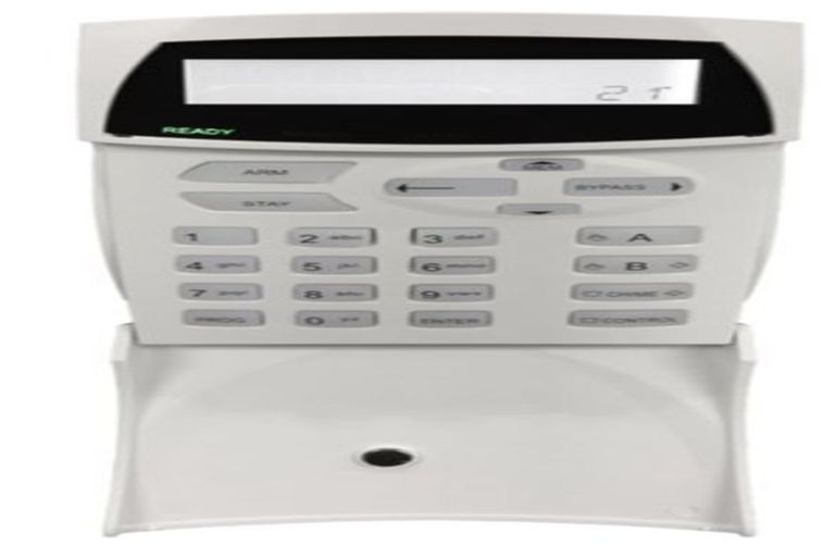 Photo of property in 127 Ed Hillary Drive, Rolleston, 7615