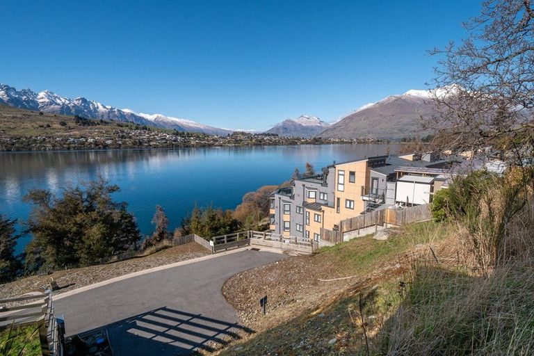 Photo of property in 357 Frankton Road, Queenstown, 9300