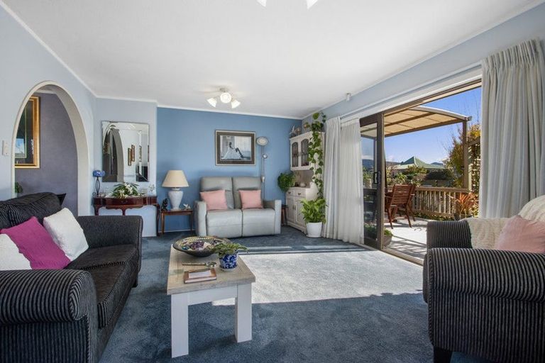 Photo of property in 22a Tui Place, Katikati, 3129