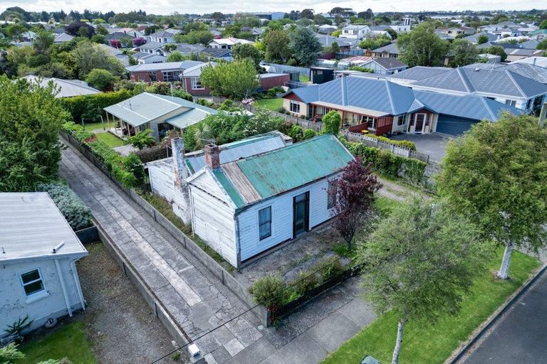 Photo of property in 131/131a Lorn Street, Glengarry, Invercargill, 9810