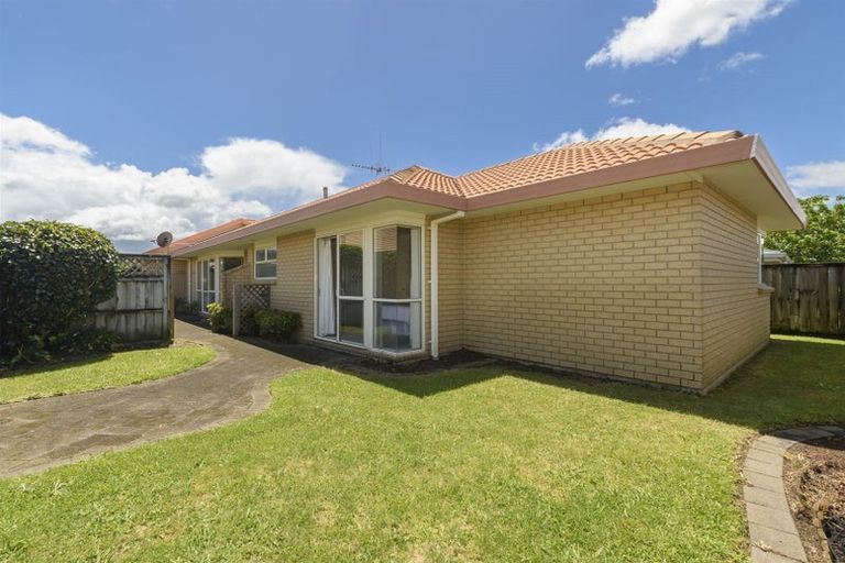 Photo of property in 15 Lilac Place, Otumoetai, Tauranga, 3110