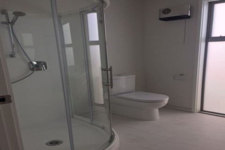 Photo of property in 78 Franks Way, Papamoa Beach, Papamoa, 3118
