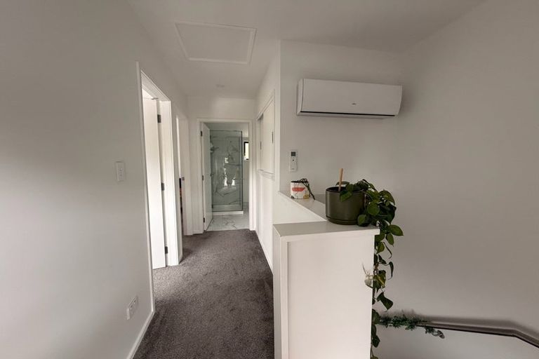 Photo of property in 5/148 Riverside Drive, Waiwhetu, Lower Hutt, 5010