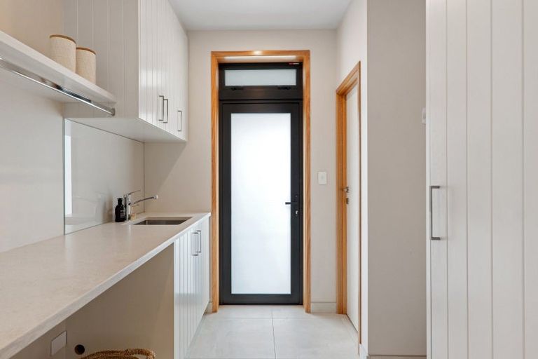 Photo of property in 50a Idris Road, Fendalton, Christchurch, 8052