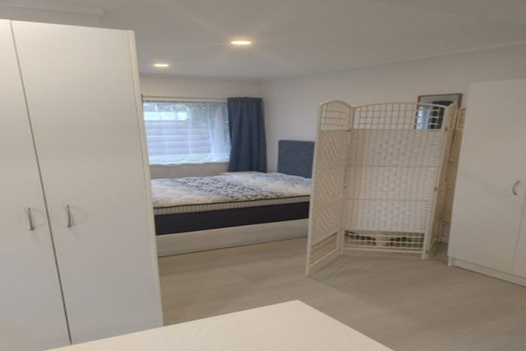 Photo of property in 29 Warrington Street, Matua, Tauranga, 3110