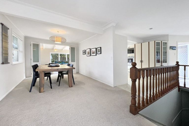 Photo of property in 32 Mason Street, New Lynn, Auckland, 0600