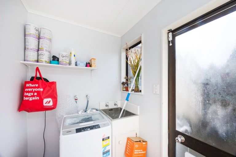 Photo of property in 22 Wills Crescent, Ashhurst, 4810