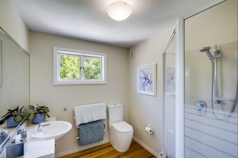 Photo of property in 20 Fulford Place, Havelock North, 4130
