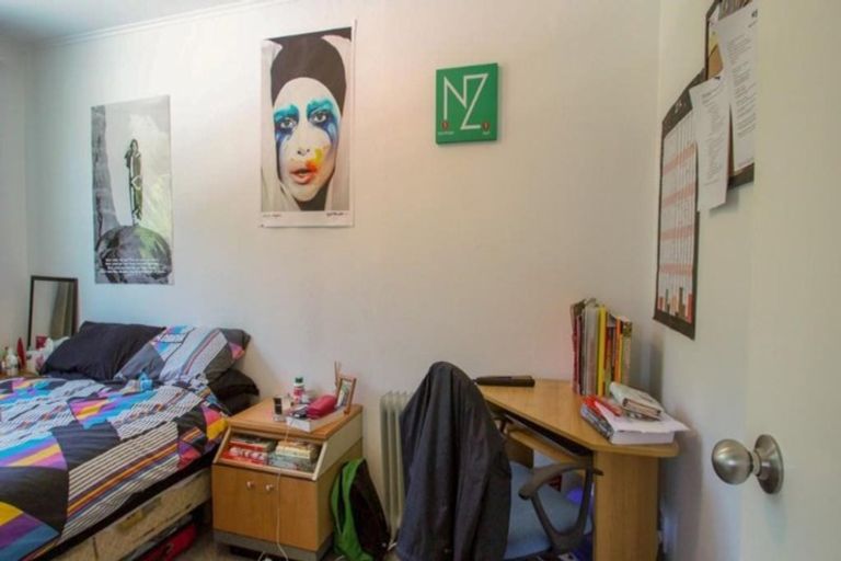 Photo of property in 63a Reuben Avenue, Brooklyn, Wellington, 6021