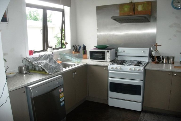 Photo of property in 13 Margaret Street, Levin, 5510
