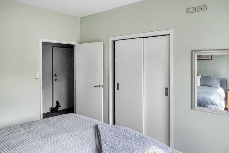 Photo of property in 286b Kahutia Street, Gisborne, 4010