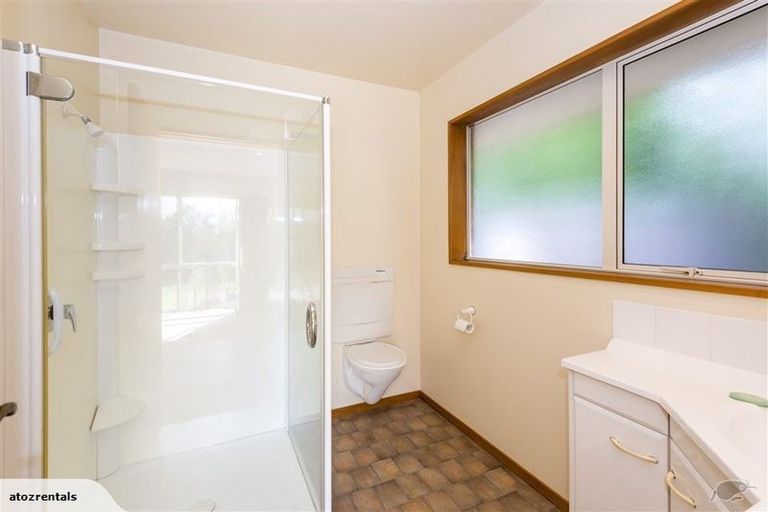 Photo of property in 55a Kensington Avenue, Rangiora, 7400