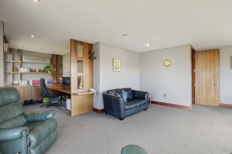 Photo of property in 59 Pilkington Street, Maori Hill, Dunedin, 9010