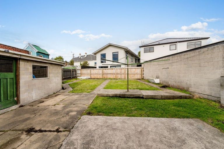 Photo of property in 18 Pencarrow Street, Caversham, Dunedin, 9012