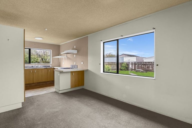 Photo of property in 7 Ensign Place, Flagstaff, Hamilton, 3210