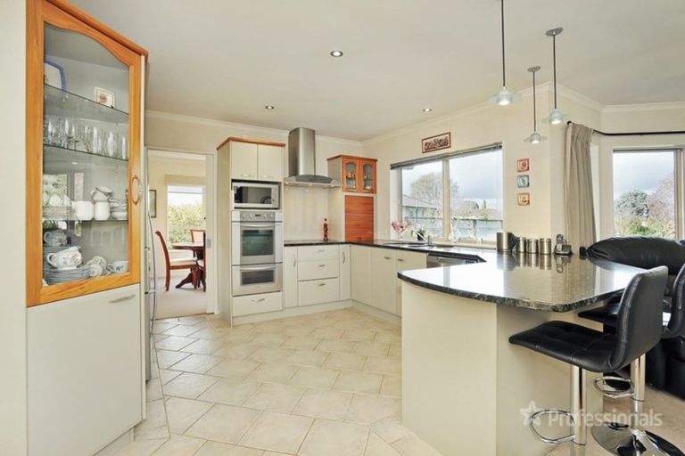 Photo of property in 1b Mary Street, Masterton, 5810