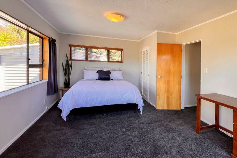 Photo of property in 254 Manly Street, Paraparaumu Beach, Paraparaumu, 5032