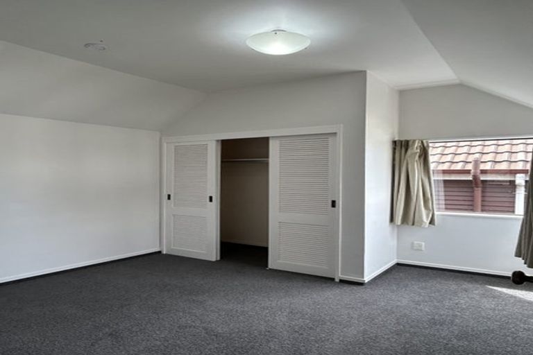 Photo of property in 166u3 Moxham Avenue, Hataitai, Wellington, 6021