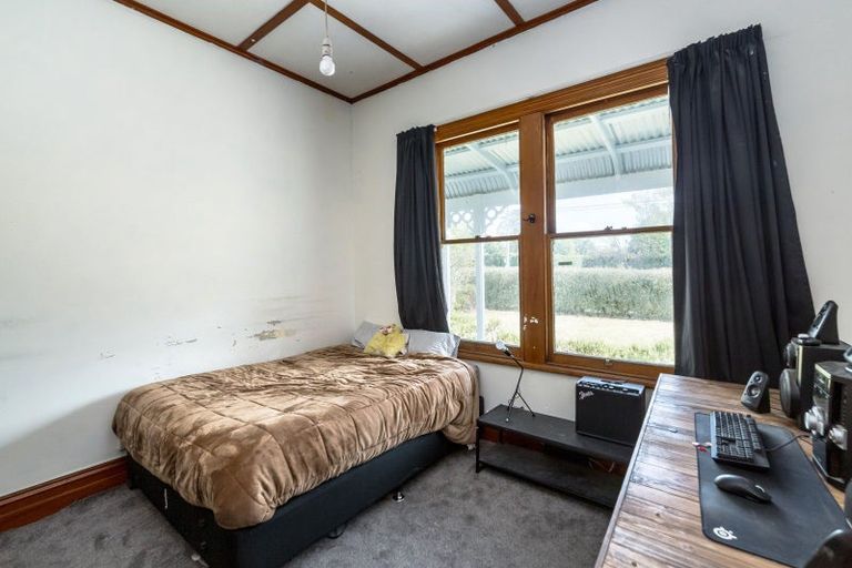 Photo of property in 8 Cornwall Street, Masterton, 5810