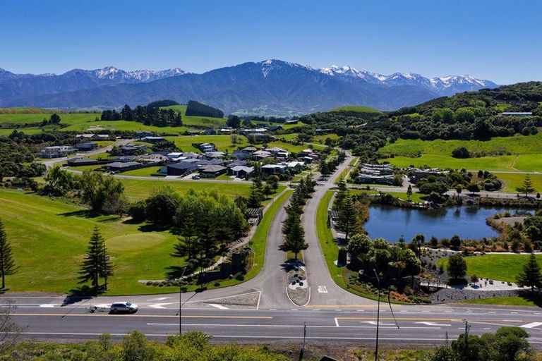 Photo of property in 37 Greenburn Way, Kaikoura Flat, Kaikoura, 7371