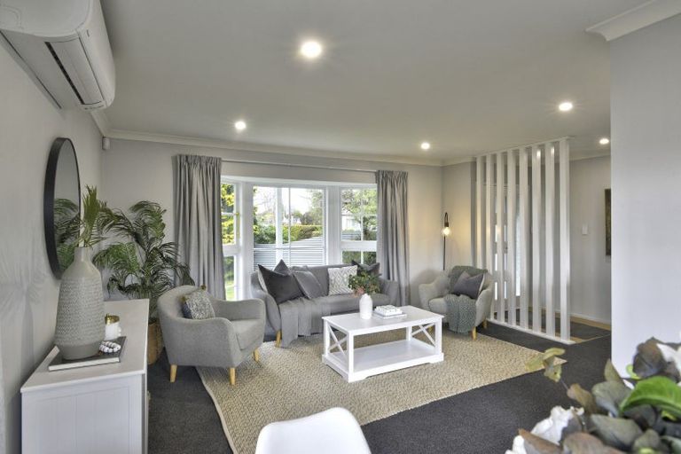 Photo of property in 47 Brooklyn Road, Carterton, 5713