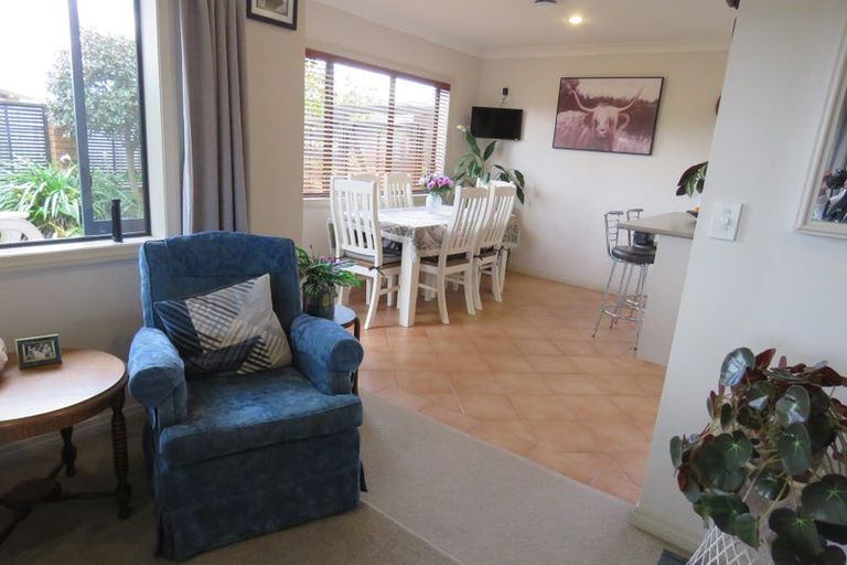 Photo of property in 48 Cannon Drive, Kerikeri, 0230