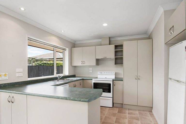 Photo of property in 89c Stourbridge Street, Spreydon, Christchurch, 8024