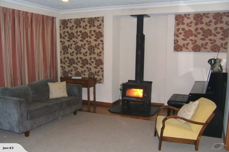 Photo of property in 57 Mcbeath Avenue, Hoon Hay, Christchurch, 8025