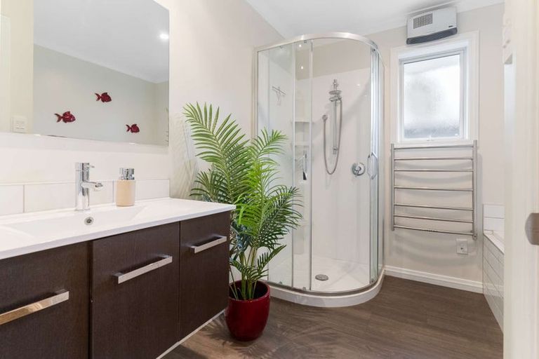 Photo of property in 12 Hampstead Close, Rangiora, 7400