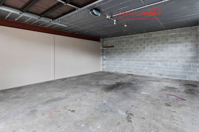 Photo of property in 61 Cracroft Street, Waitara, 4320
