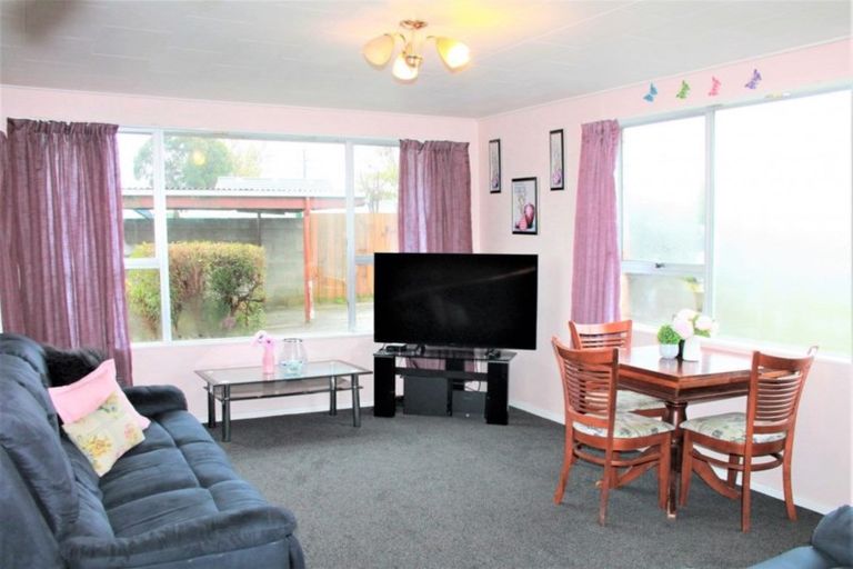 Photo of property in 198a Gordon Road, Mosgiel, 9024