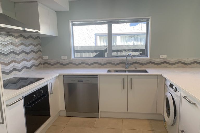 Photo of property in 284a Selwyn Street, Spreydon, Christchurch, 8024