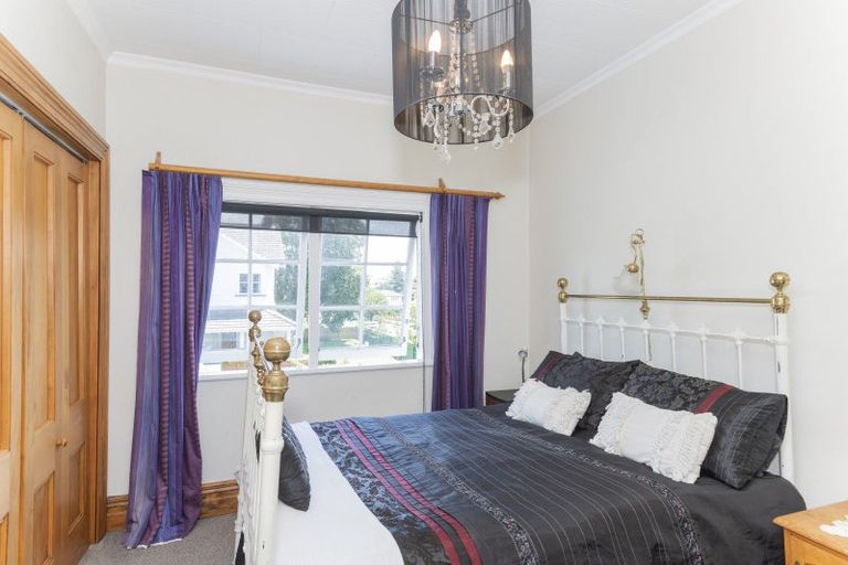 Photo of property in 25 Rawiri Street, Kaiti, Gisborne, 4010