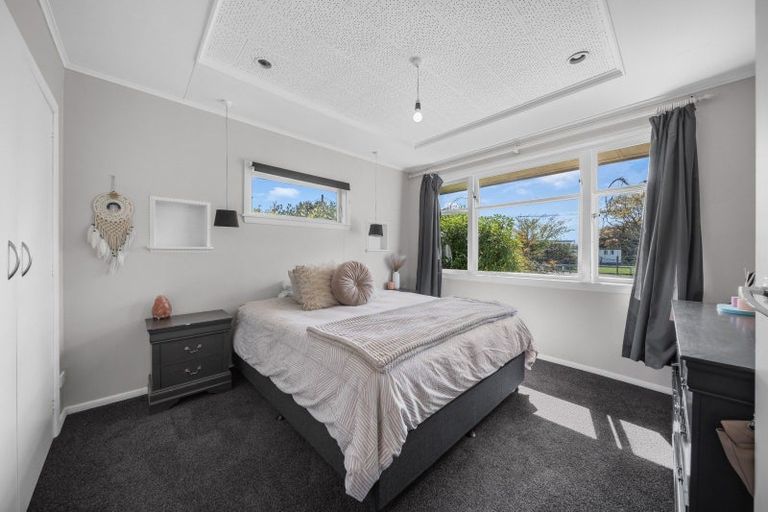 Photo of property in 50 Solway Street, Solway, Masterton, 5810