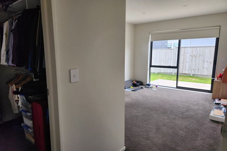 Photo of property in 63 Te Napi Drive, Takanini, 2112