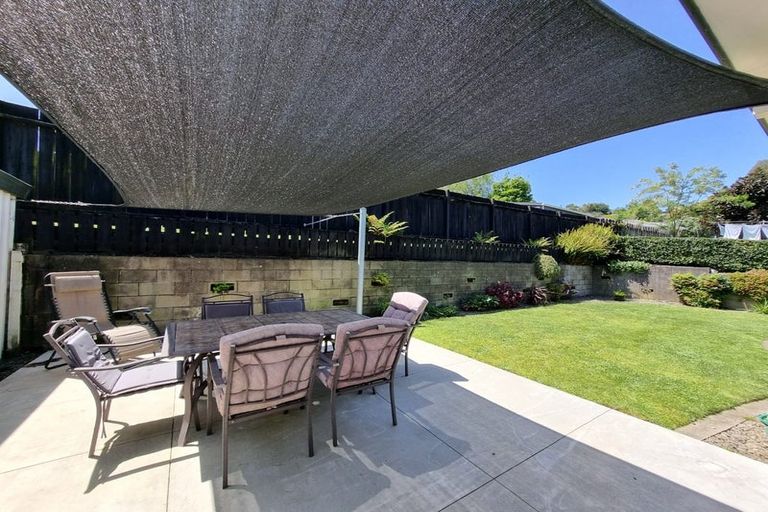 Photo of property in 11b Crombie Street, Bellevue, Tauranga, 3110