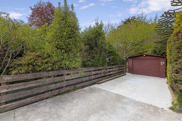 Photo of property in 13 Hereweka Street, Portobello, Dunedin, 9014