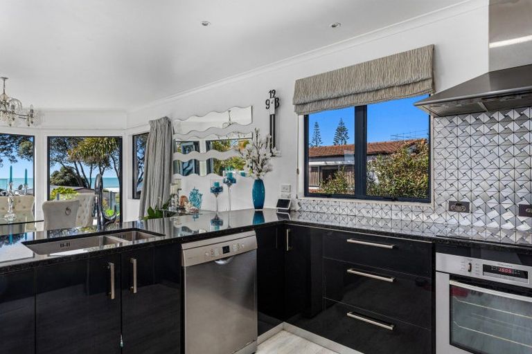 Photo of property in 53 Pohutukawa Avenue, Ohope, 3121