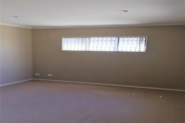 Photo of property in 29 Waione Court, Takanini, 2112
