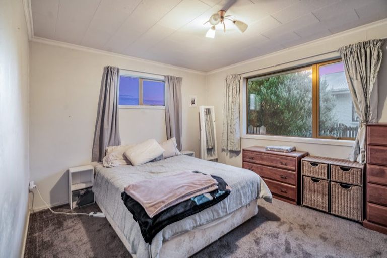 Photo of property in 13 Henderson Street, Kingswell, Invercargill, 9812