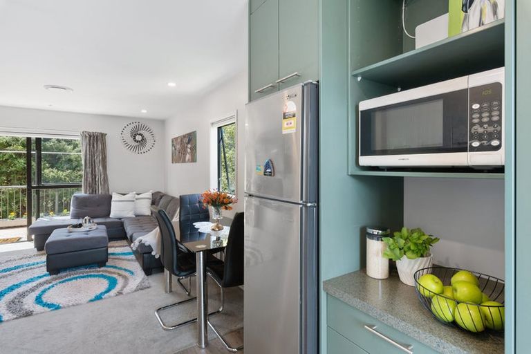 Photo of property in Norfolk Pines, 33/437b Albany Highway, Albany, Auckland, 0632