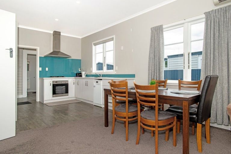 Photo of property in 528 Gladstone Road, Te Hapara, Gisborne, 4010