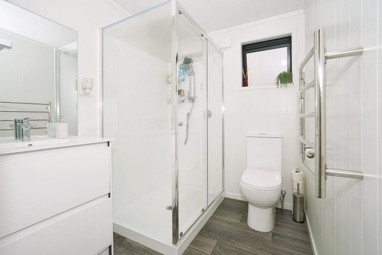 Photo of property in 217c Old Taupiri Road, Ngaruawahia, Taupiri, 3792