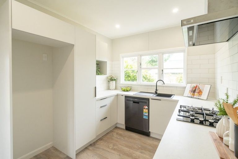 Photo of property in 376 Ulster Street, Beerescourt, Hamilton, 3200