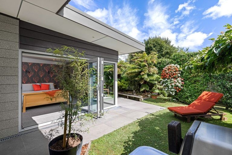 Photo of property in 5 Pebble Brook Road, Waitoki, Silverdale, 0994