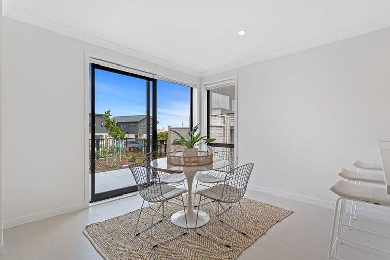 Photo of property in 78 Katikati Drive, Manurewa, 2102