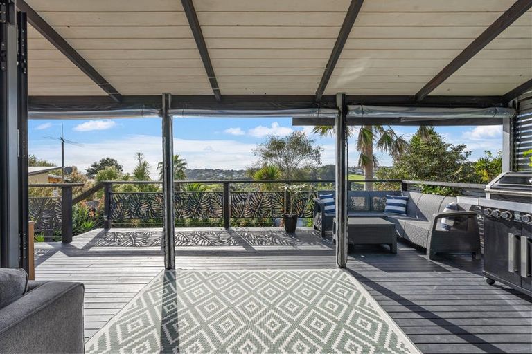 Photo of property in 5b Kauri Road, Stanmore Bay, Whangaparaoa, 0932
