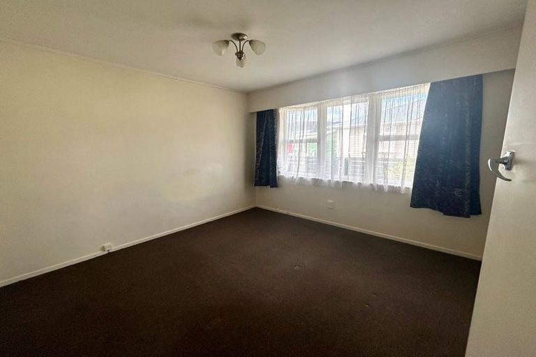 Photo of property in 37-39 Gordon Street, Avalon, Lower Hutt, 5011