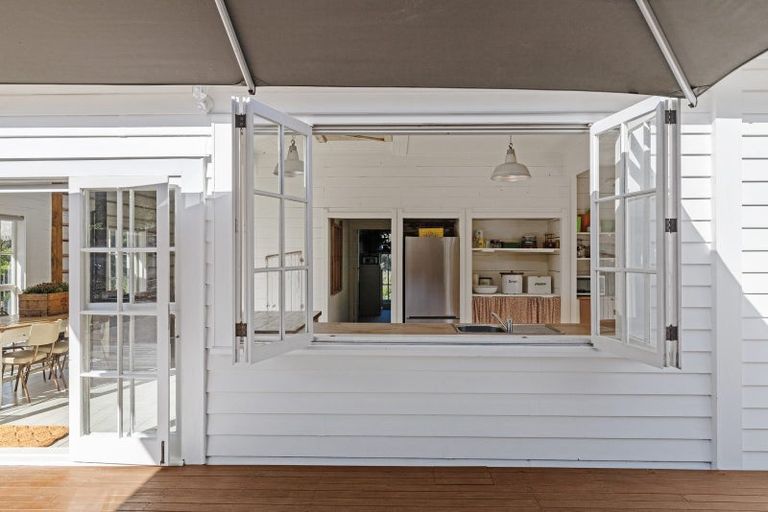 Photo of property in 99 Otonga Valley Road, Raglan, 3295