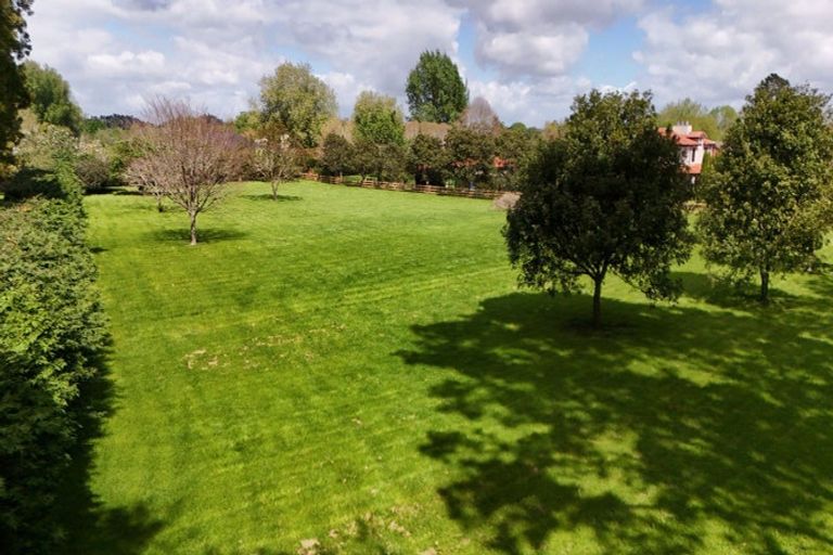 Photo of property in 124e Woodcock Road, Tamahere, Hamilton, 3283